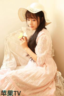 樱桃观看免费高清电视剧荣耀